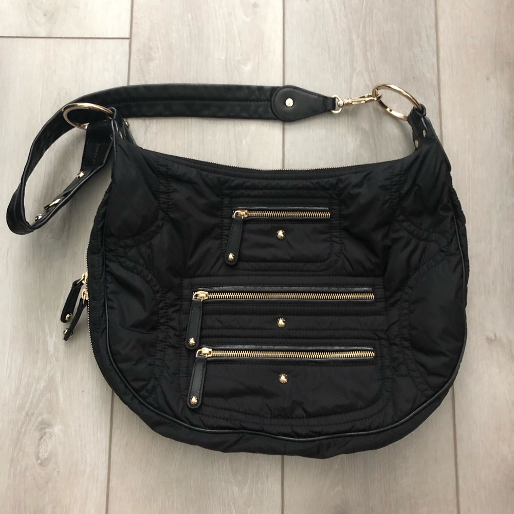 TOD’s Purse